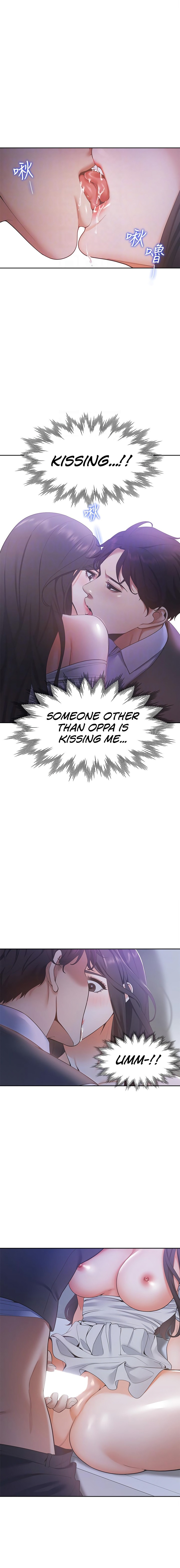 Thirst Chapter 10 Page 9
