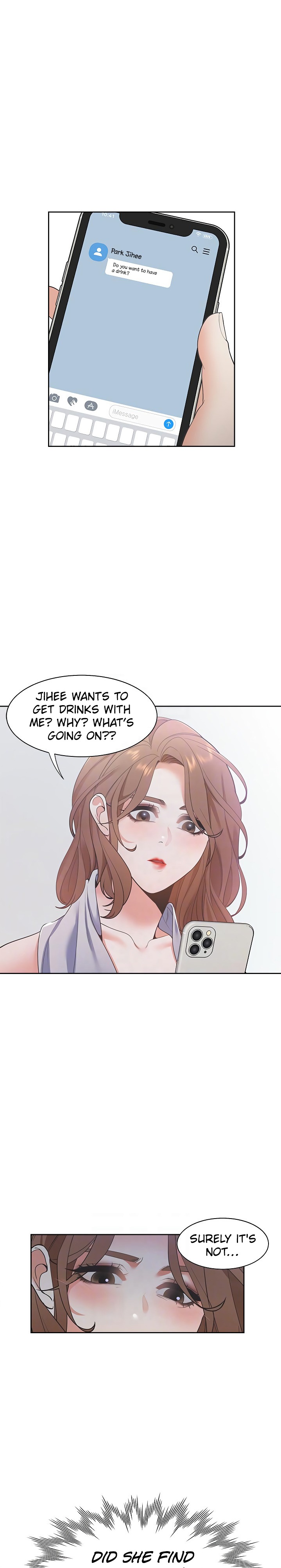 Thirst Chapter 11 Page 10