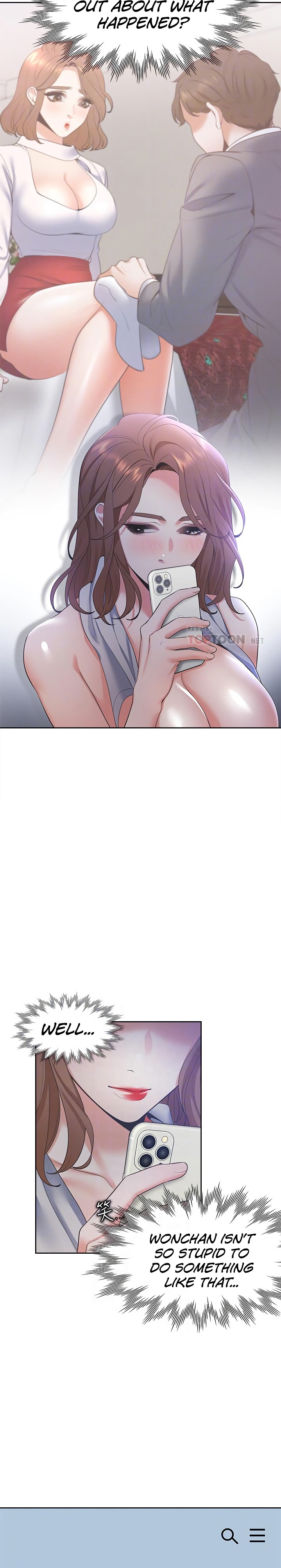 Thirst Chapter 11 Page 11
