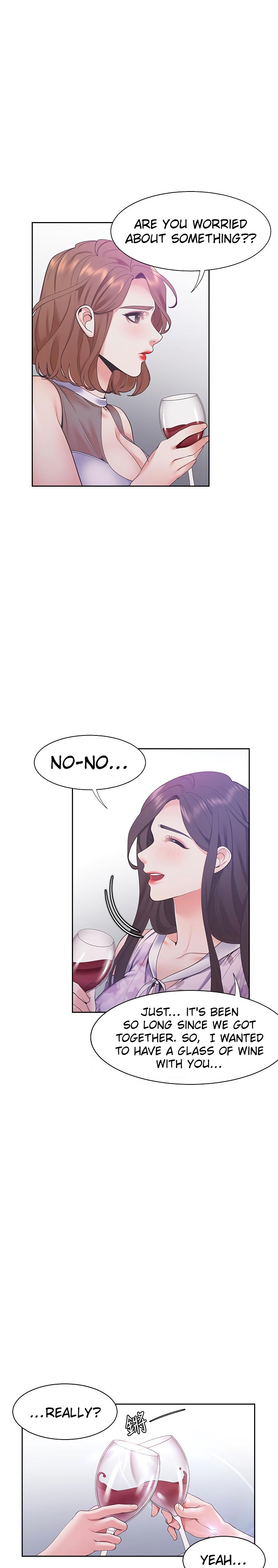 Thirst Chapter 11 Page 13