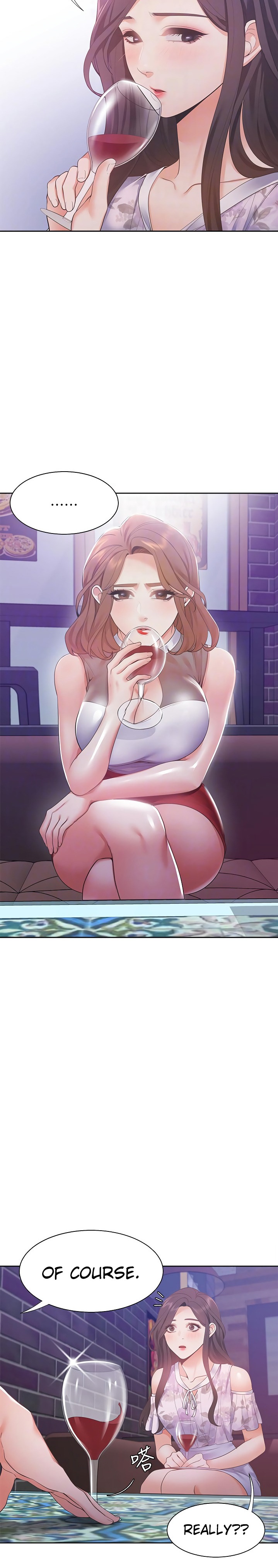 Thirst Chapter 11 Page 15