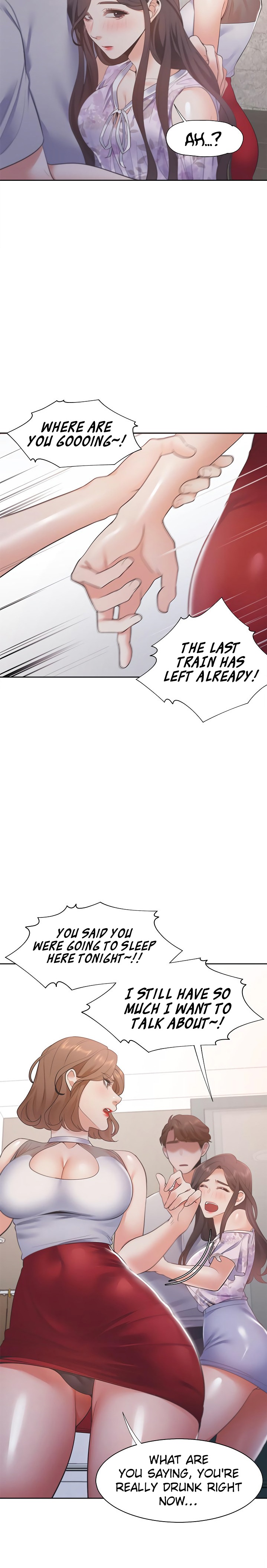 Thirst Chapter 11 Page 24