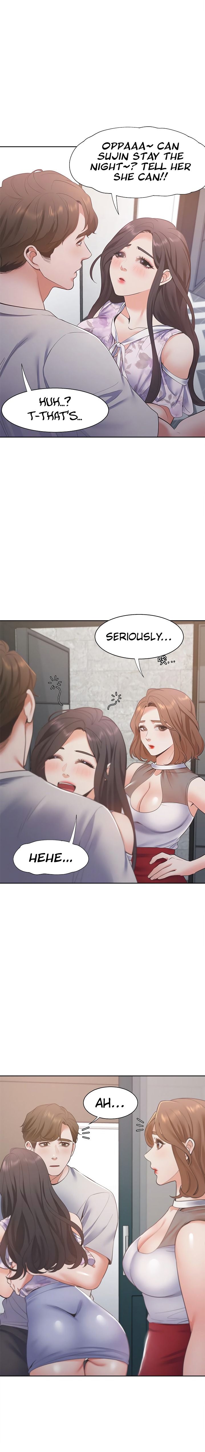 Thirst Chapter 11 Page 25