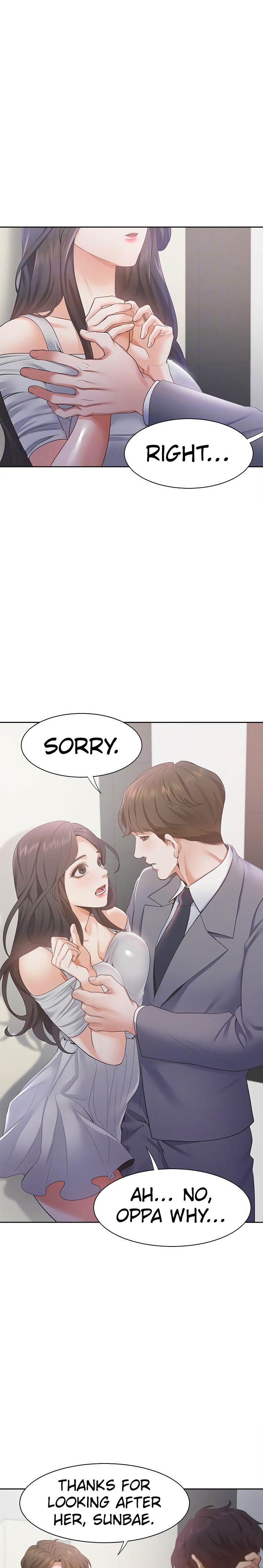 Thirst Chapter 11 Page 4