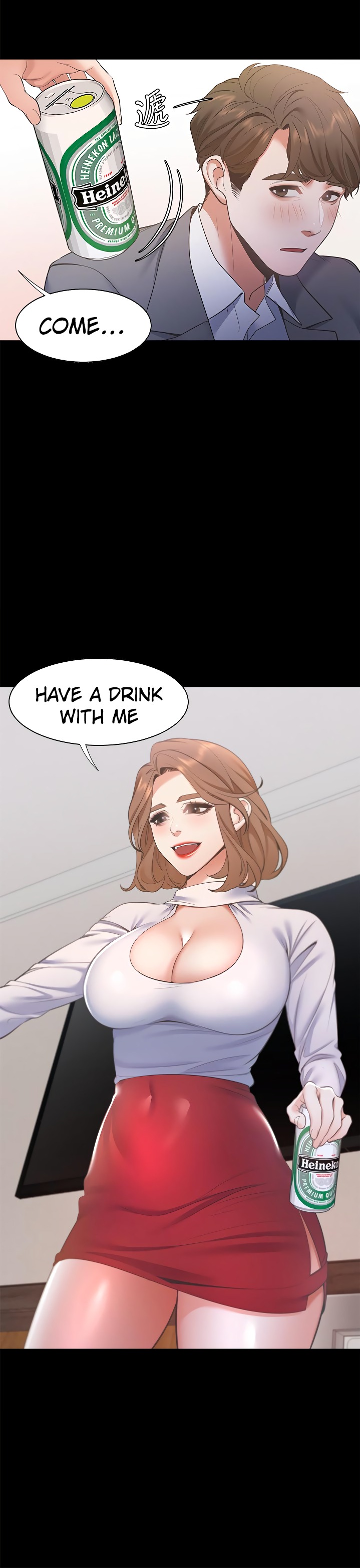 Thirst Chapter 12 Page 20