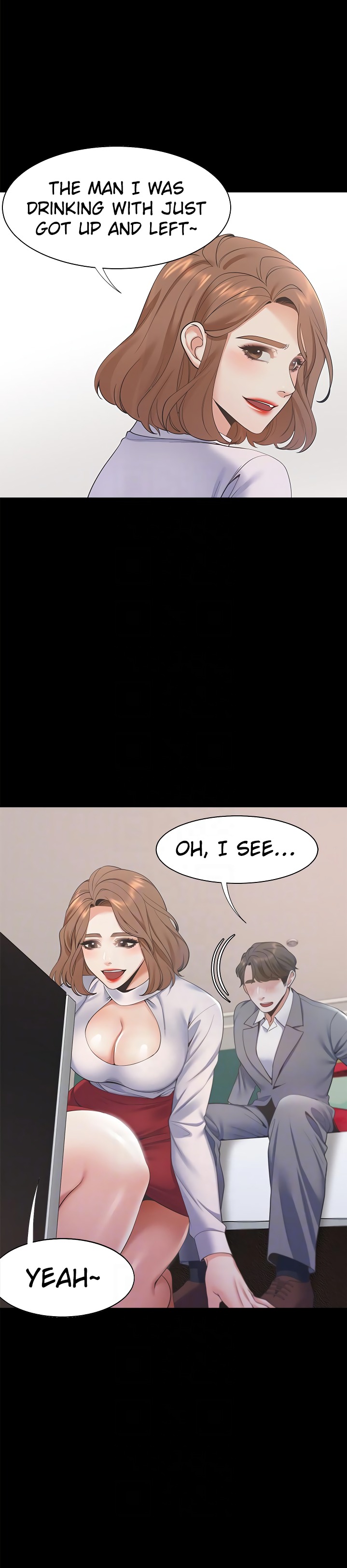 Thirst Chapter 12 Page 7
