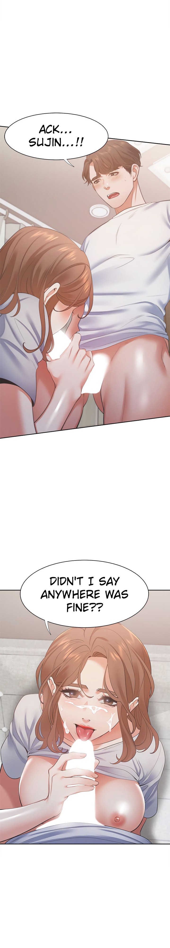 Thirst Chapter 15 Page 21