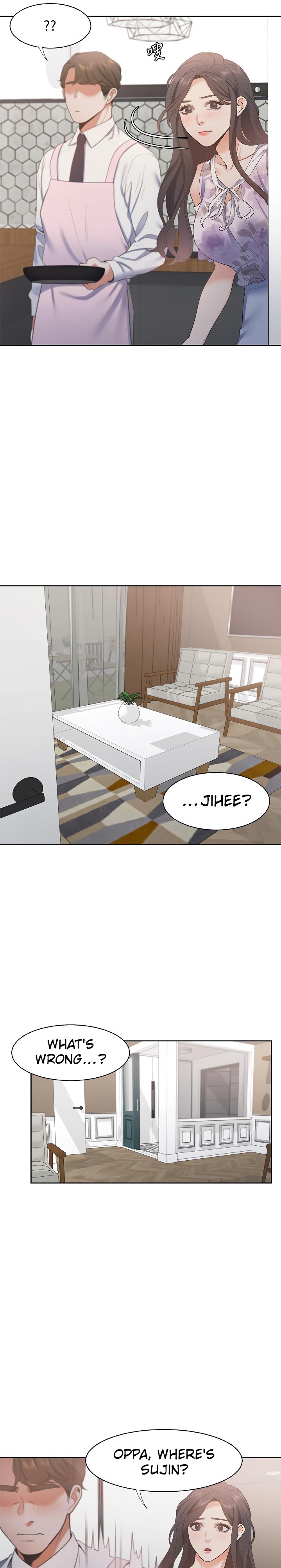 Thirst Chapter 15 Page 28