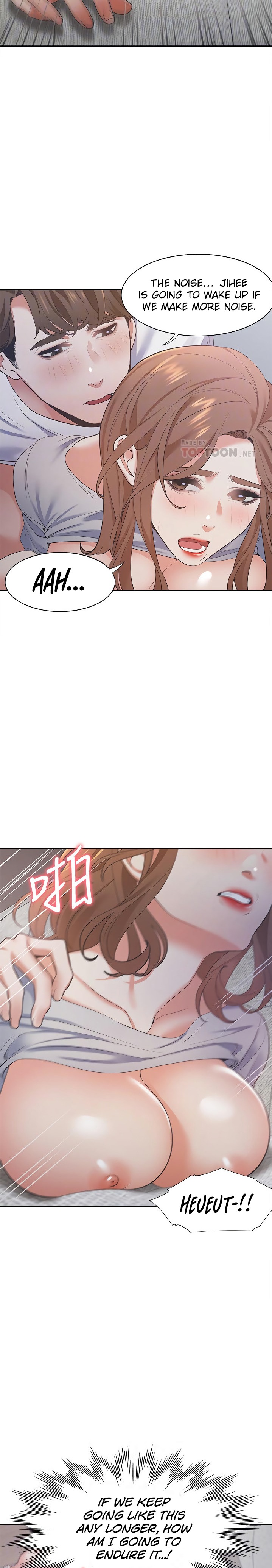 Thirst Chapter 15 Page 8