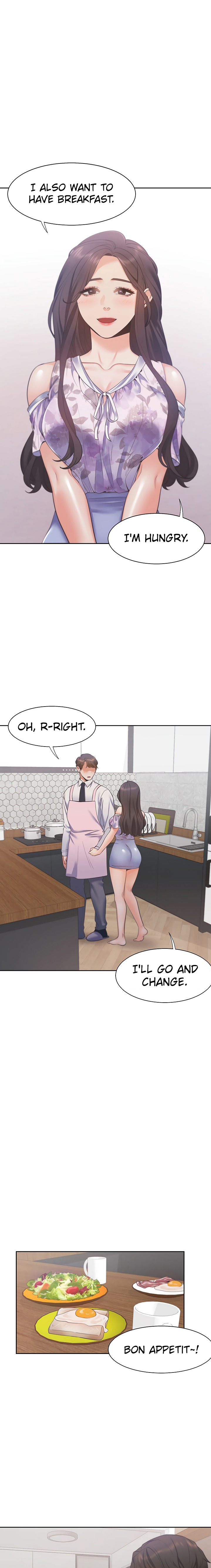 Thirst Chapter 16 Page 10