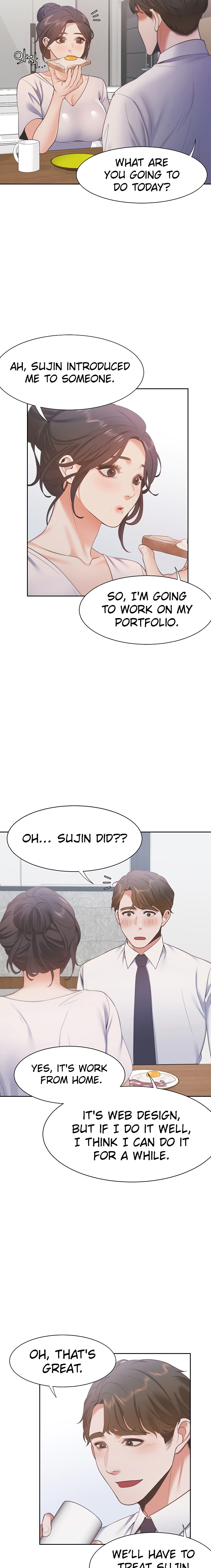 Thirst Chapter 16 Page 11