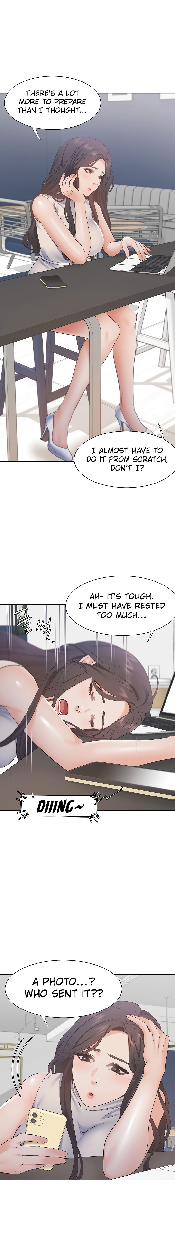 Thirst Chapter 16 Page 13