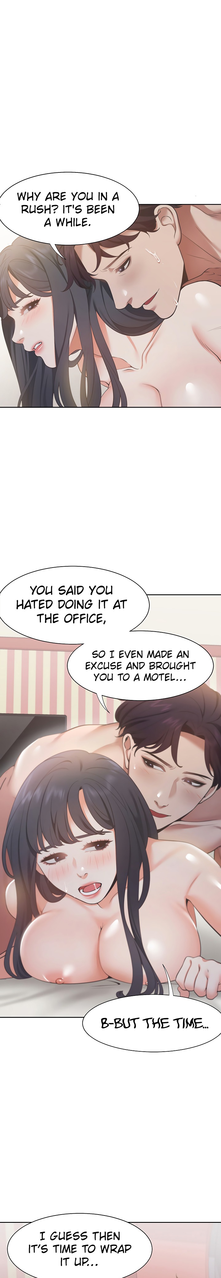 Thirst Chapter 16 Page 19