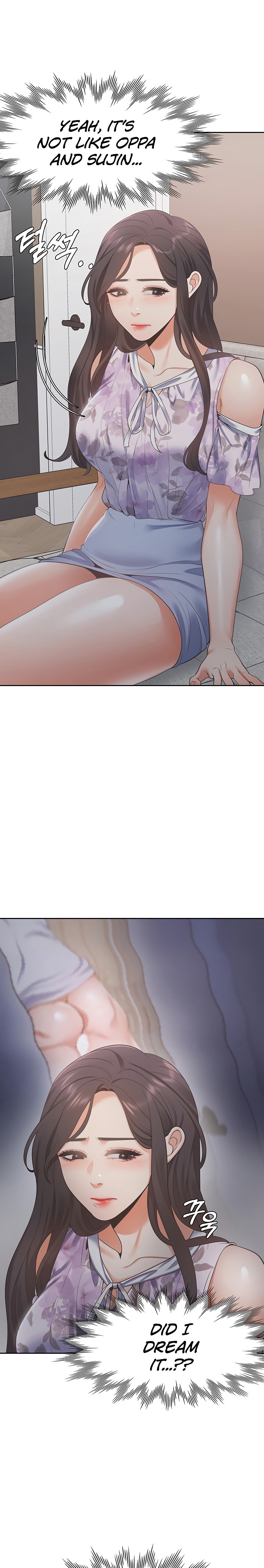 Thirst Chapter 16 Page 4