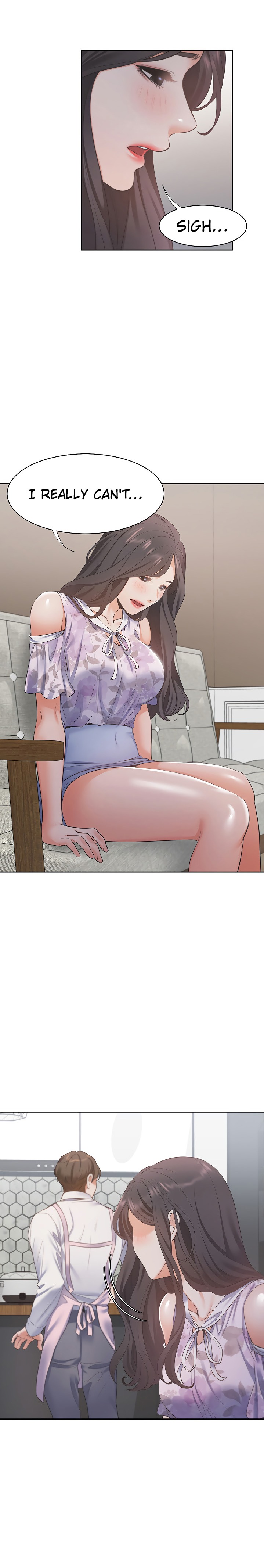 Thirst Chapter 16 Page 6