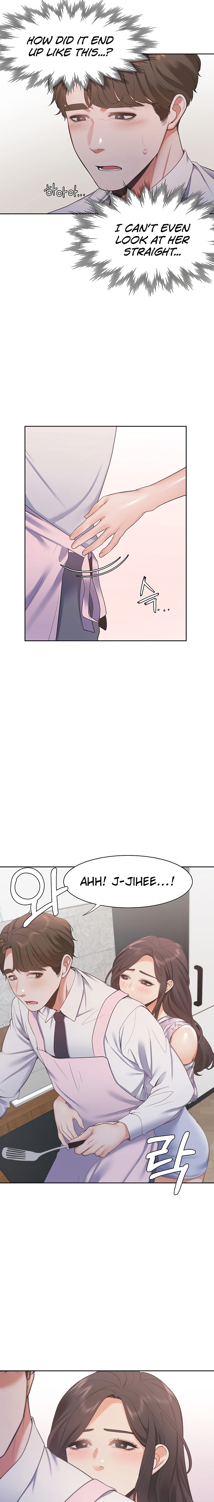 Thirst Chapter 16 Page 8