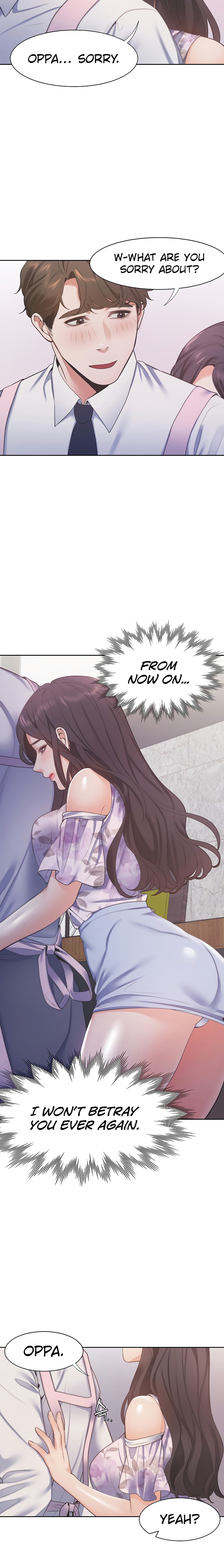 Thirst Chapter 16 Page 9