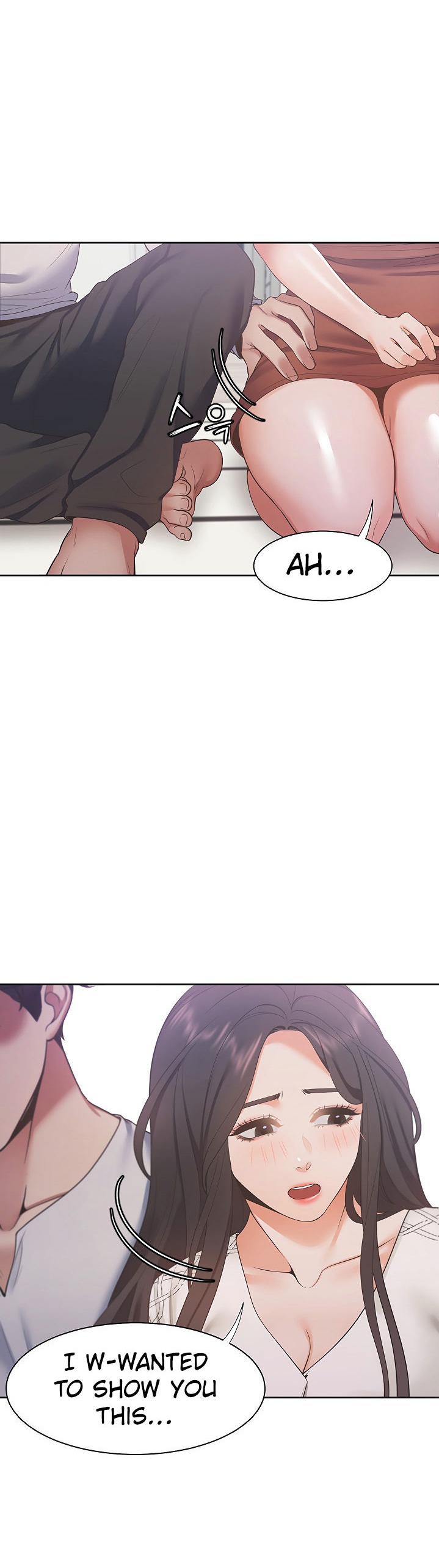 Thirst Chapter 17 Page 19