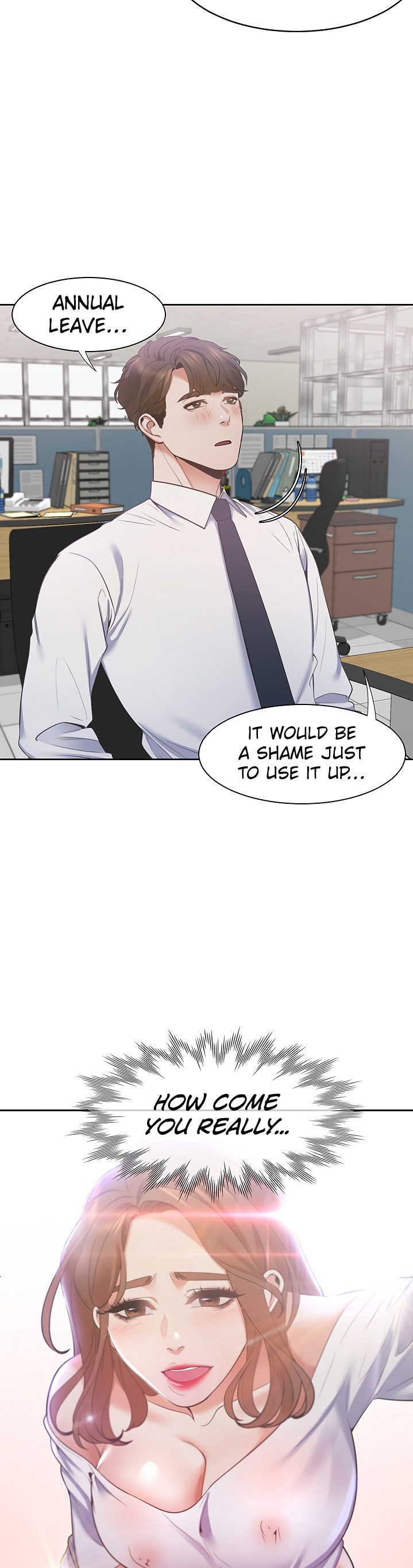 Thirst Chapter 17 Page 24