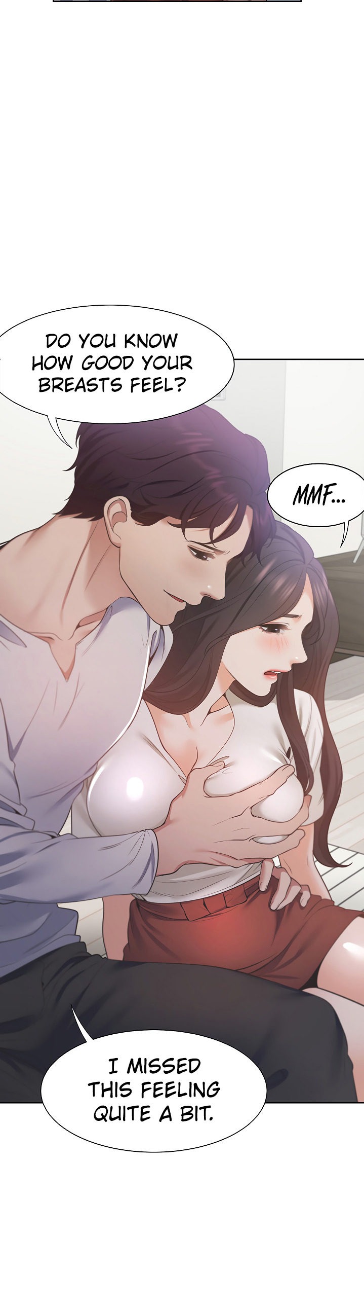 Thirst Chapter 17 Page 31