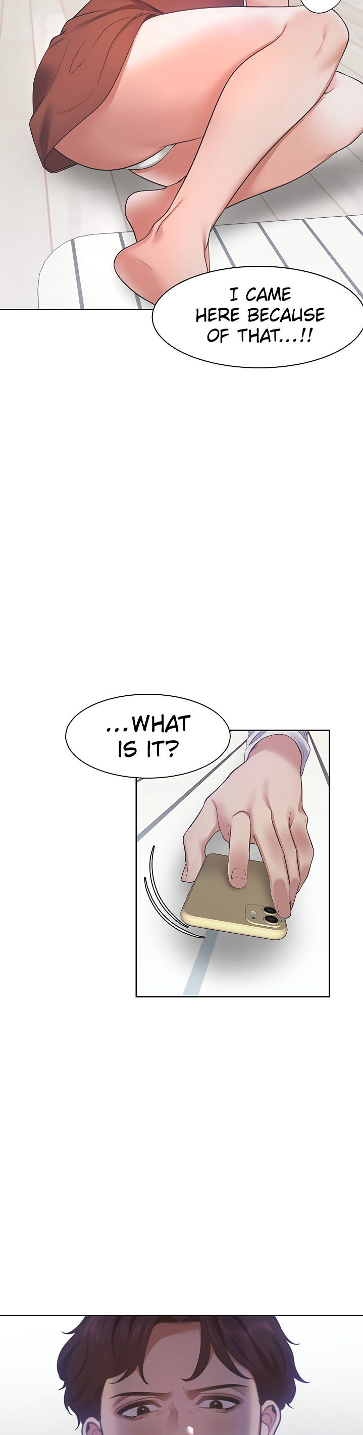Thirst Chapter 17 Page 34