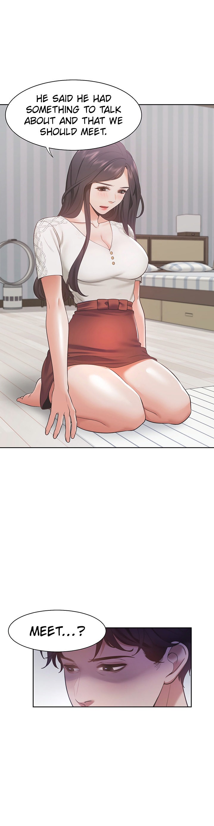 Thirst Chapter 17 Page 37