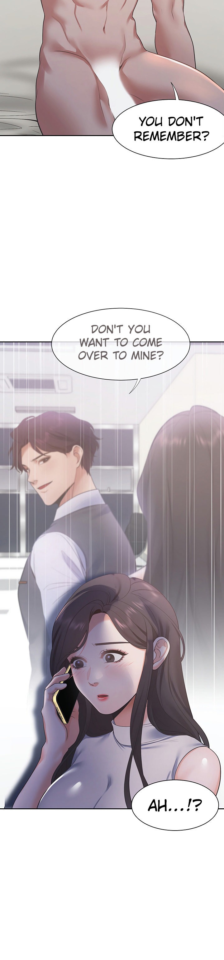 Thirst Chapter 17 Page 6