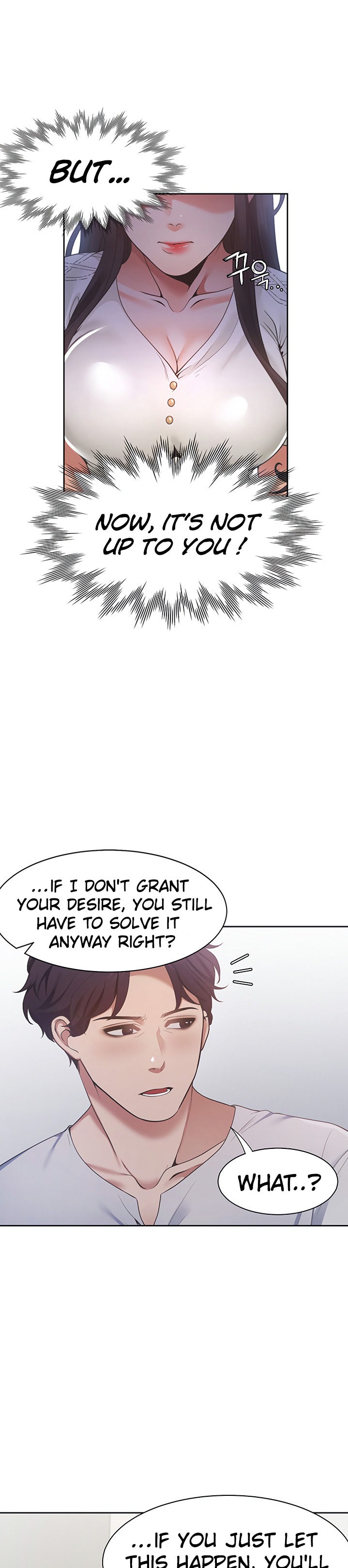 Thirst Chapter 18 Page 10