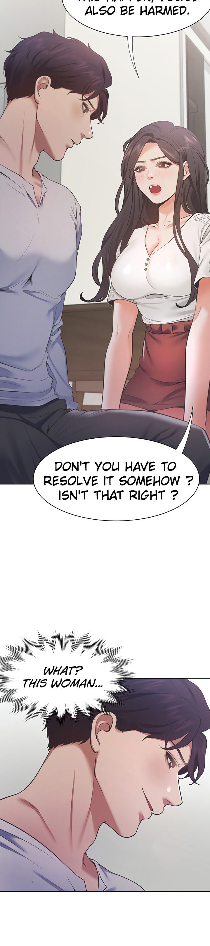 Thirst Chapter 18 Page 11