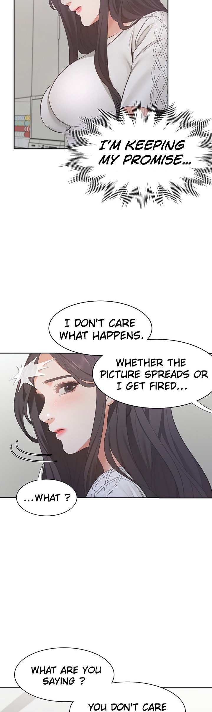 Thirst Chapter 18 Page 13