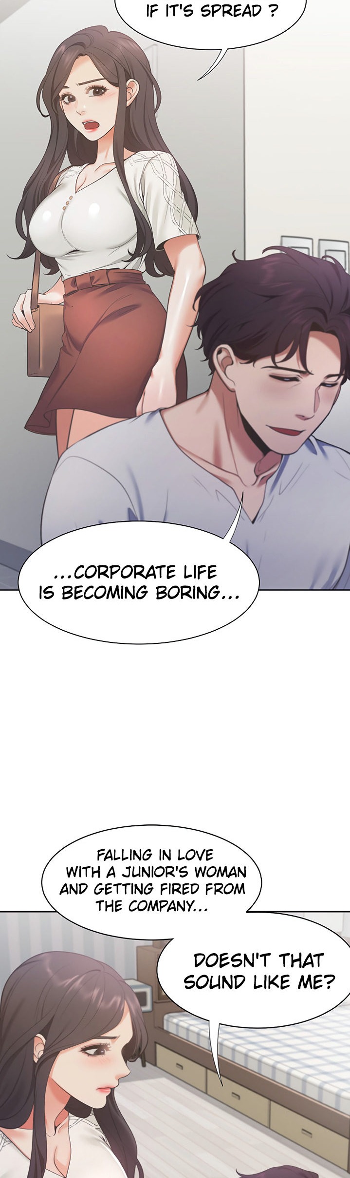 Thirst Chapter 18 Page 14
