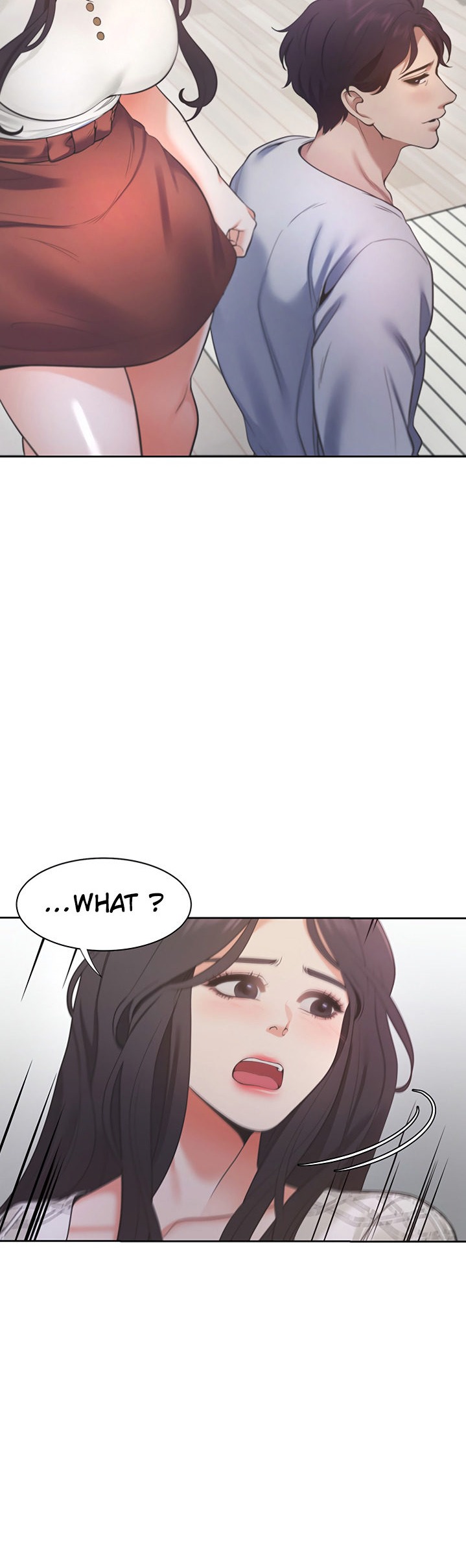 Thirst Chapter 18 Page 15