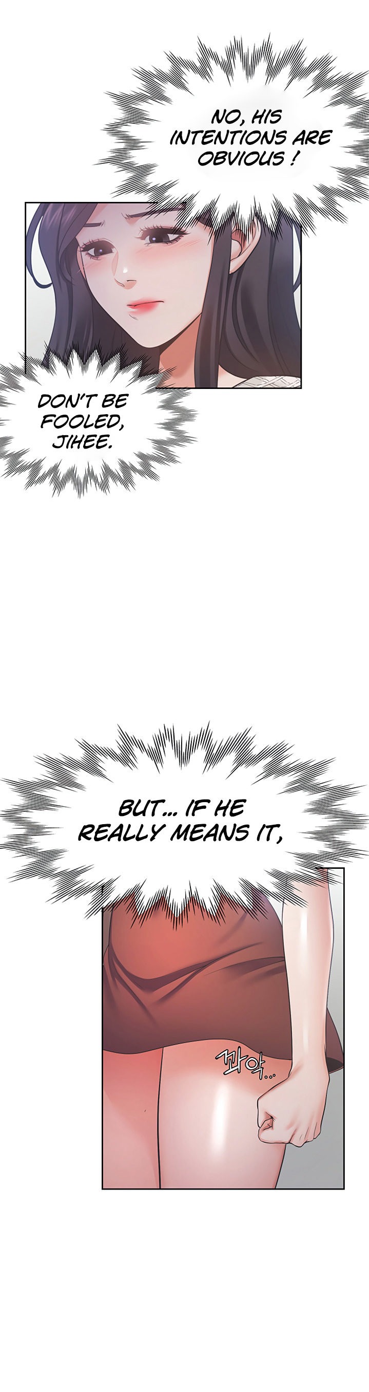 Thirst Chapter 18 Page 17