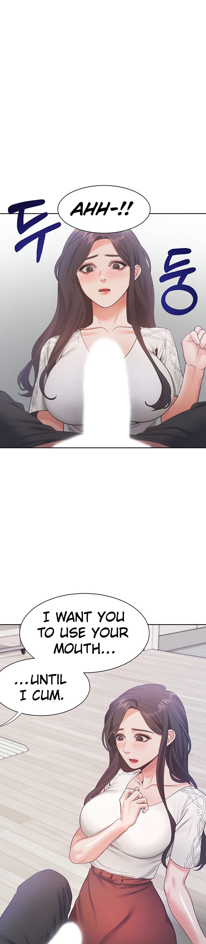 Thirst Chapter 18 Page 22