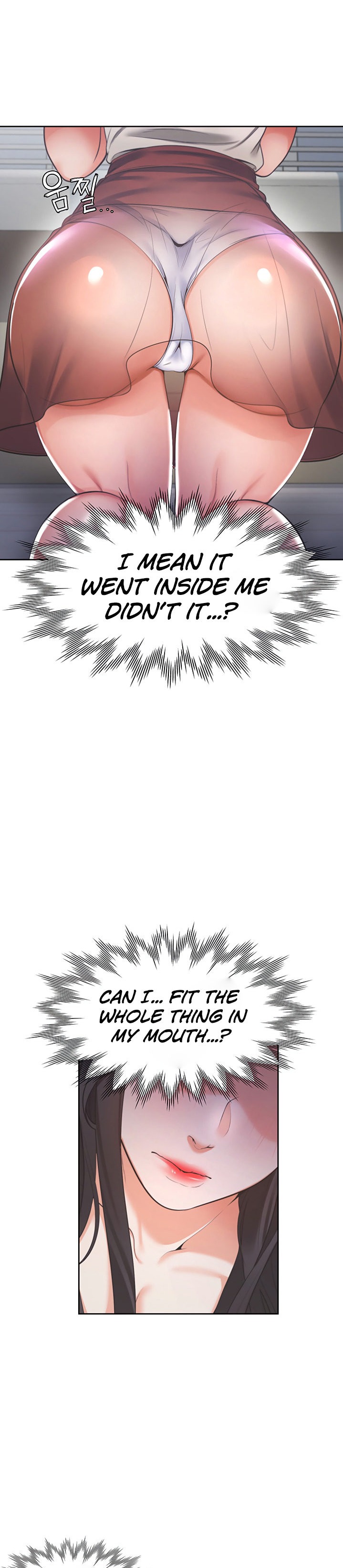 Thirst Chapter 18 Page 24