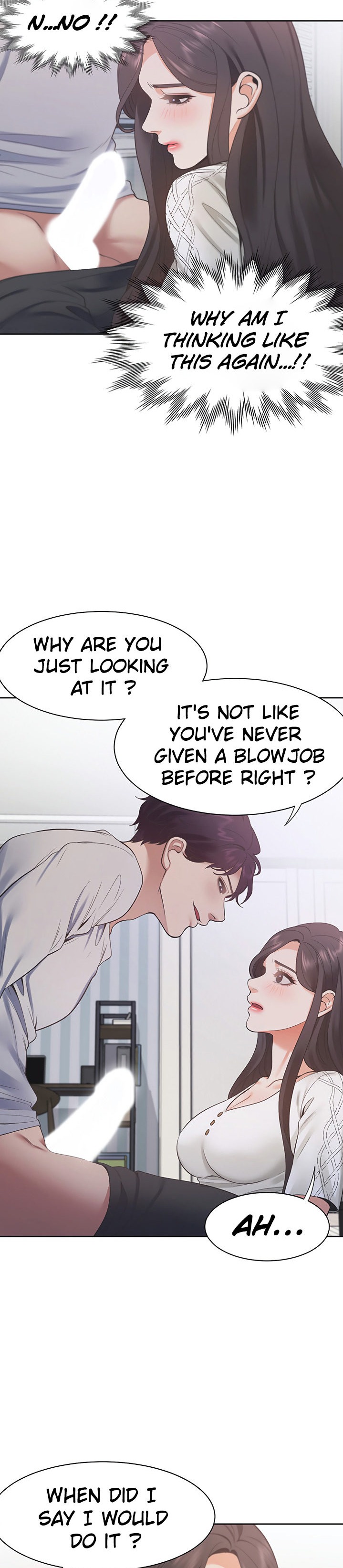 Thirst Chapter 18 Page 25