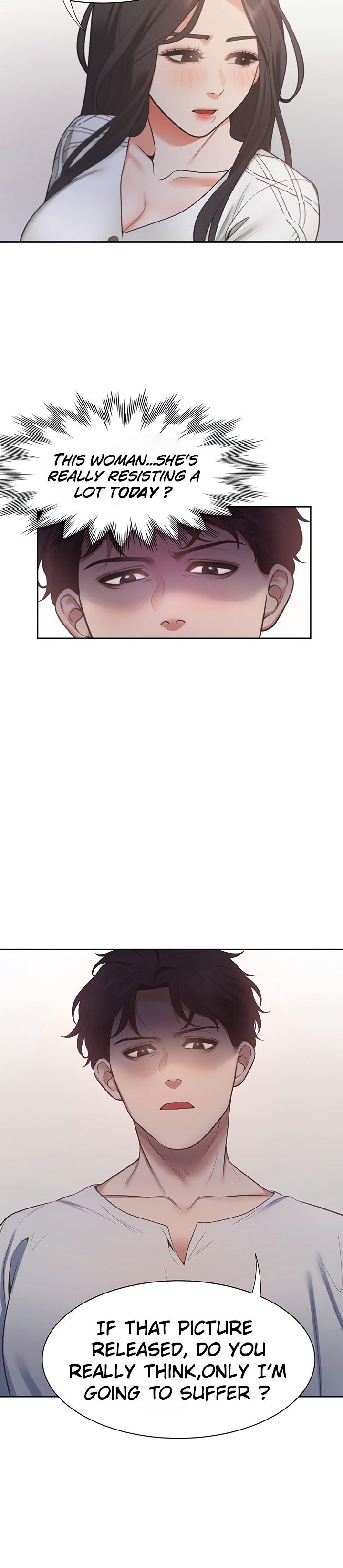 Thirst Chapter 18 Page 26