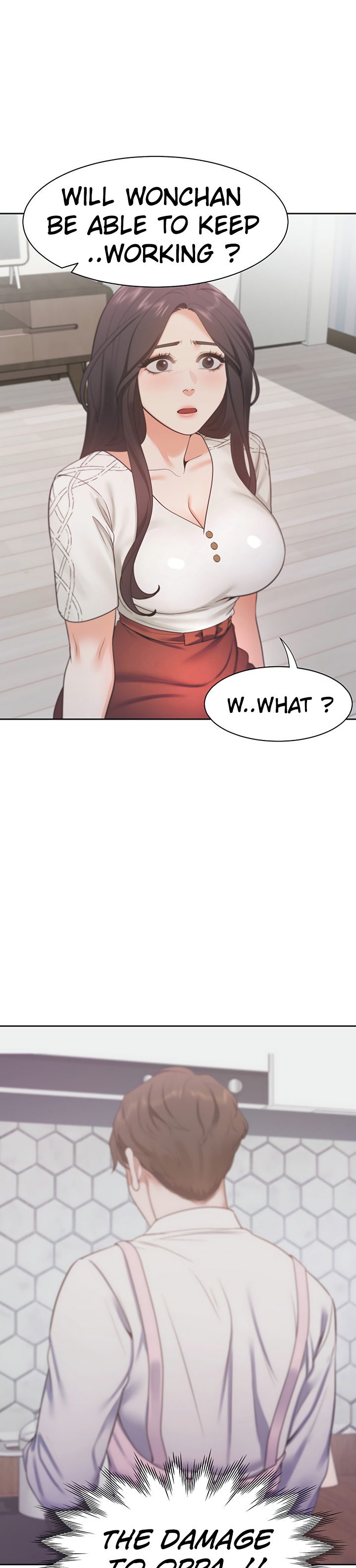 Thirst Chapter 18 Page 27
