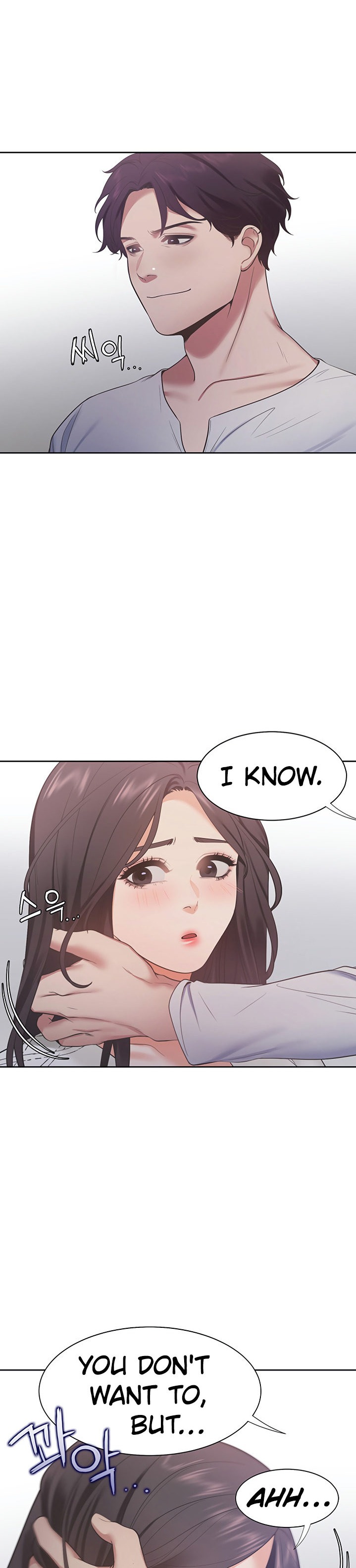 Thirst Chapter 18 Page 30