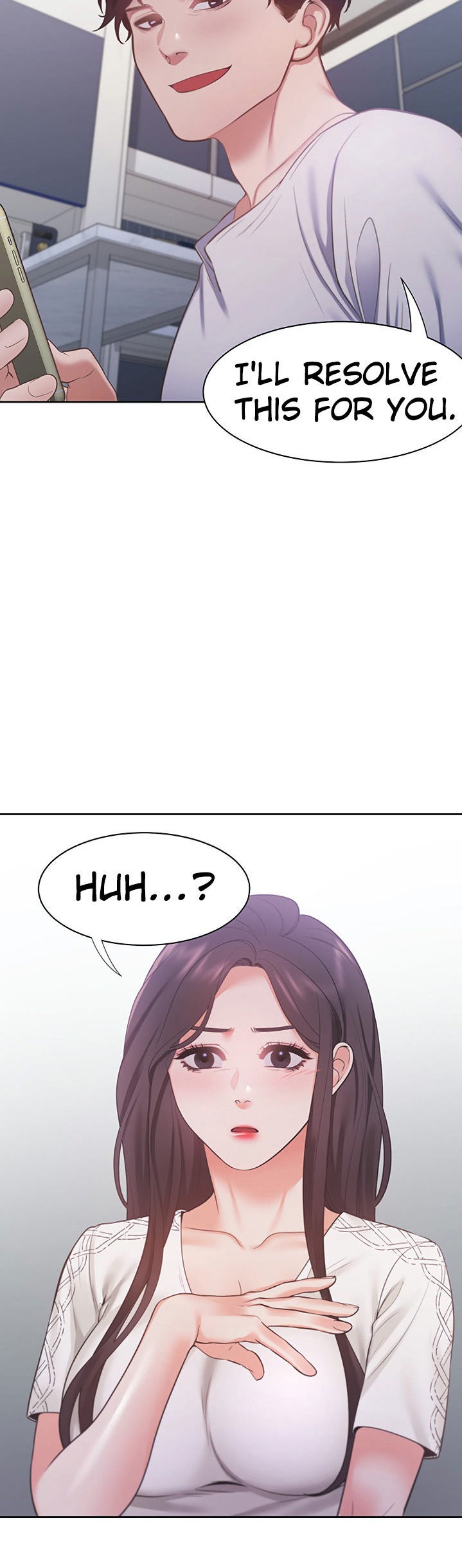 Thirst Chapter 18 Page 6