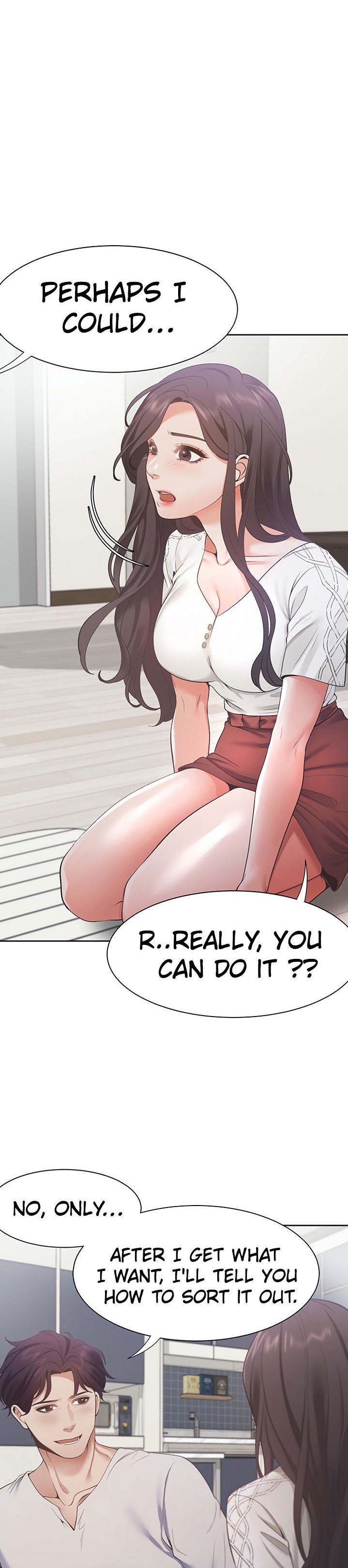 Thirst Chapter 18 Page 8