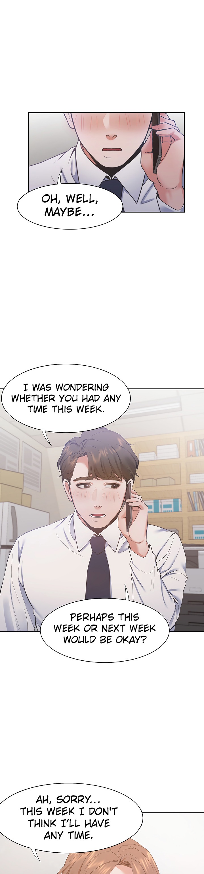 Thirst Chapter 19 Page 12