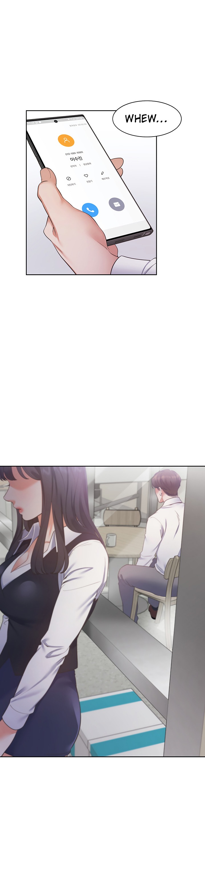 Thirst Chapter 19 Page 16