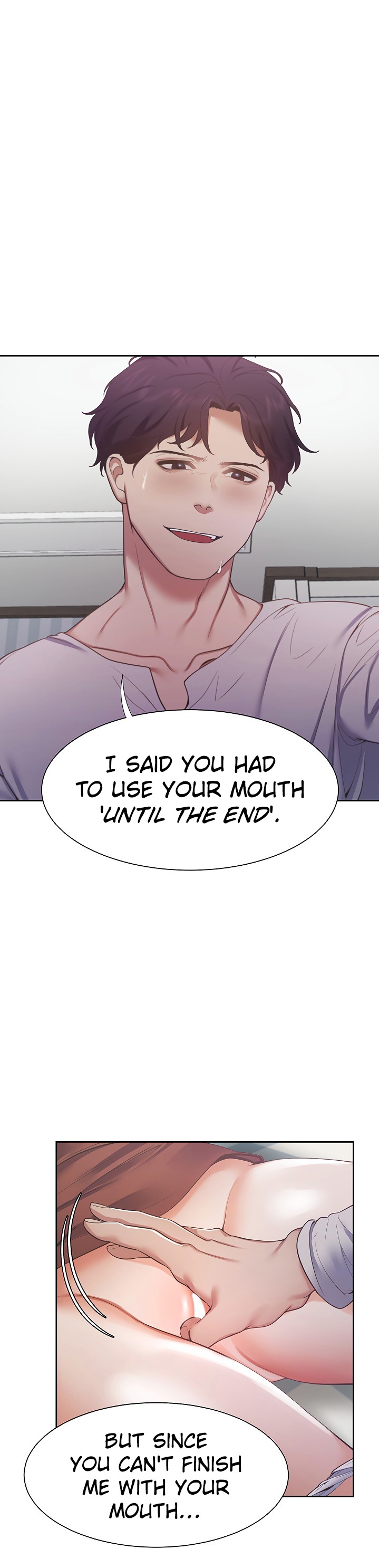 Thirst Chapter 19 Page 27