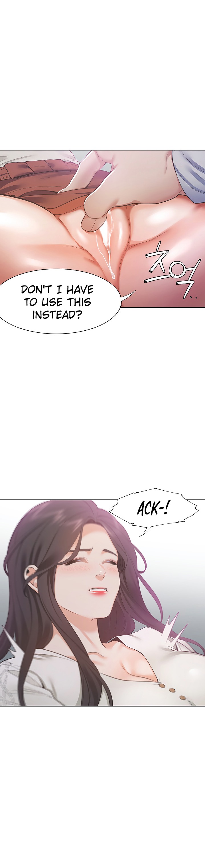 Thirst Chapter 19 Page 28