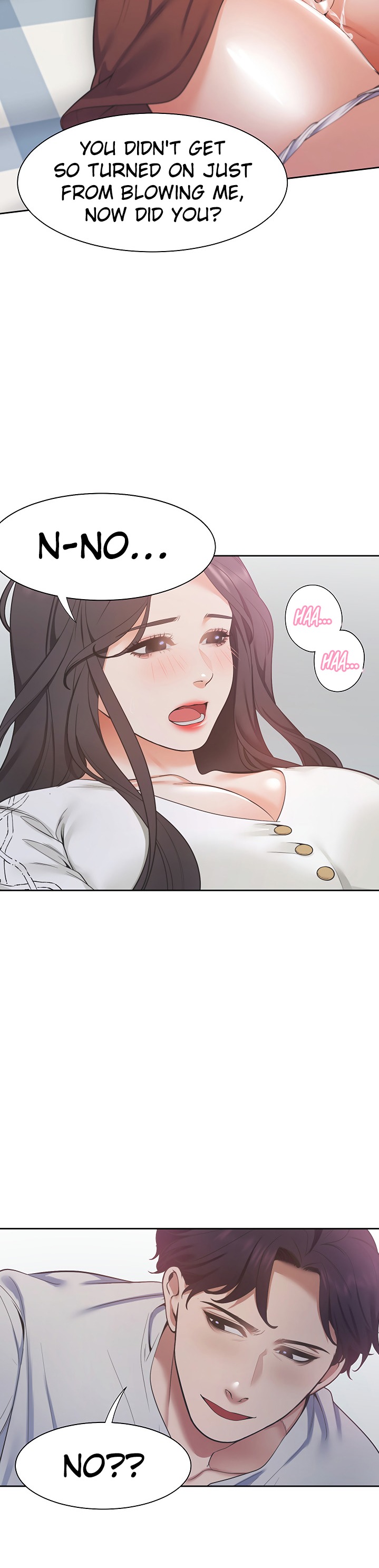 Thirst Chapter 19 Page 30