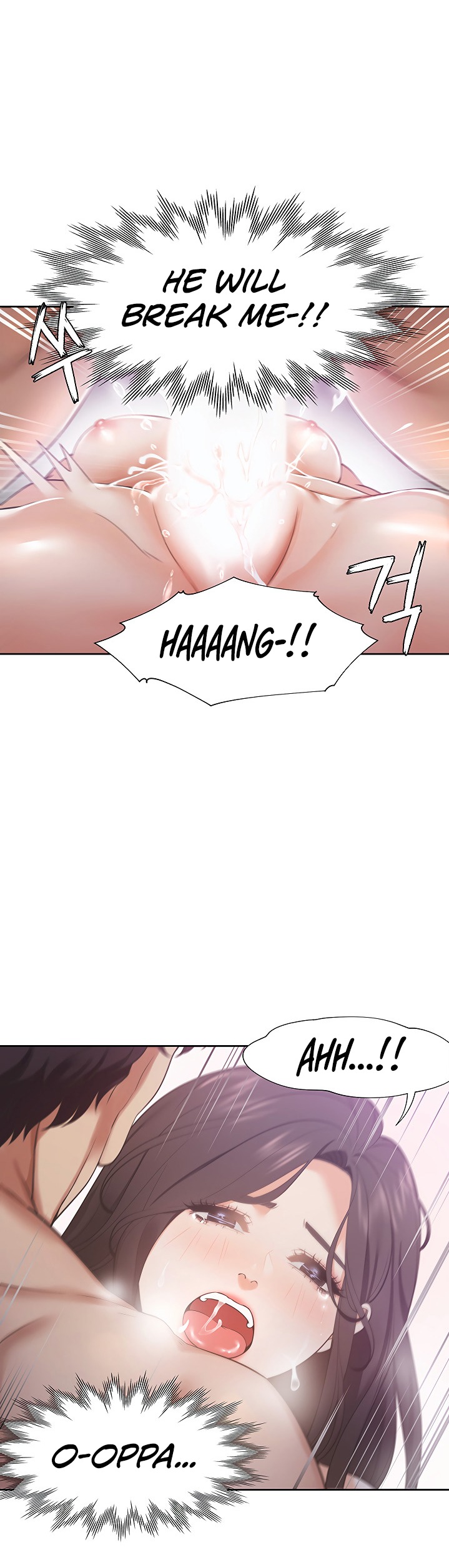 Thirst Chapter 19 Page 41