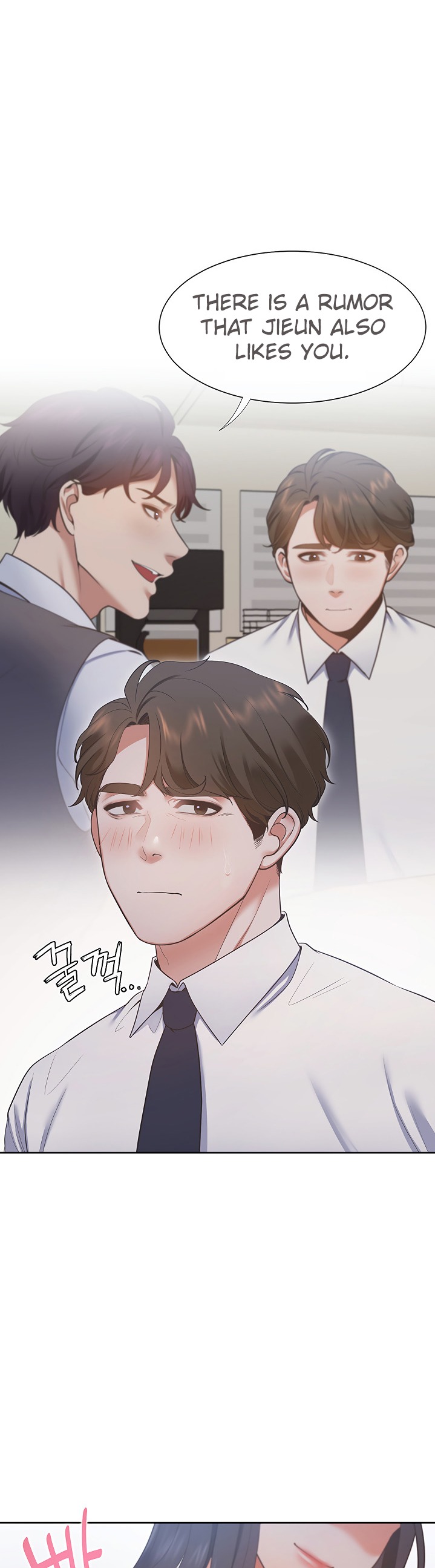 Thirst Chapter 19 Page 5