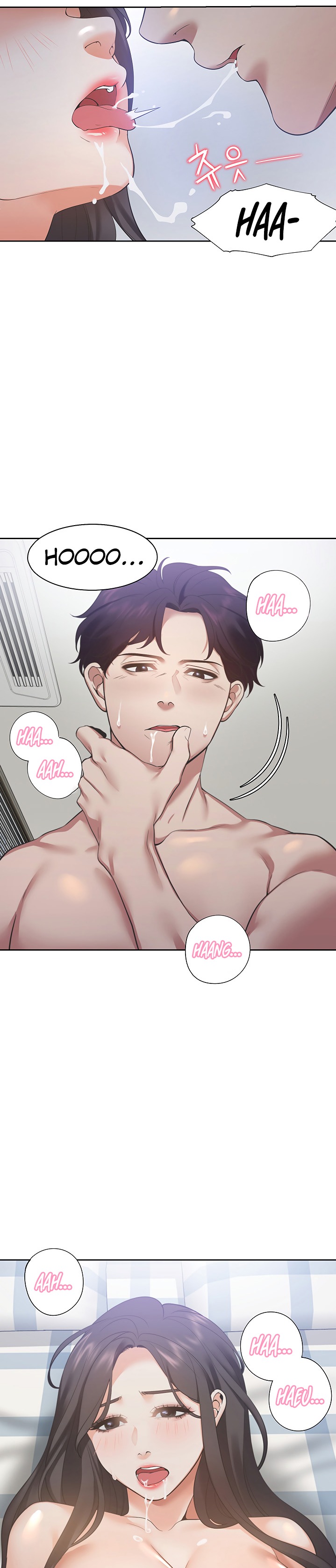 Thirst Chapter 20 Page 13