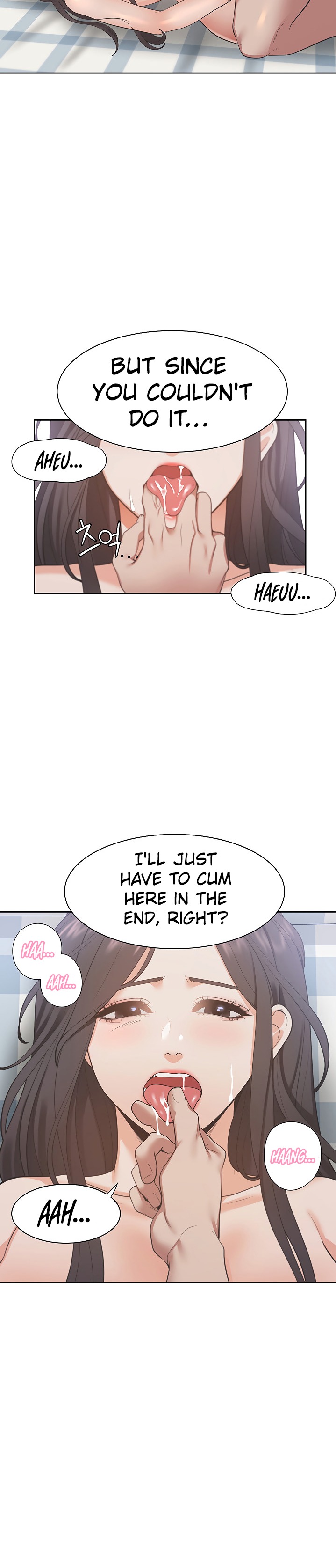 Thirst Chapter 20 Page 15